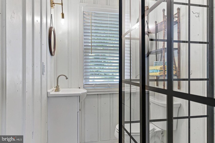 More Photos Of 37519 Oyster House Rd, Rehoboth Beach Land For Sale