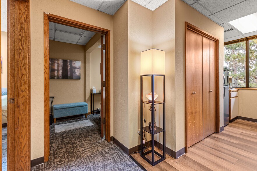 More Photos Of 2831 Fort Missoula Rd, Missoula Medical For Sale