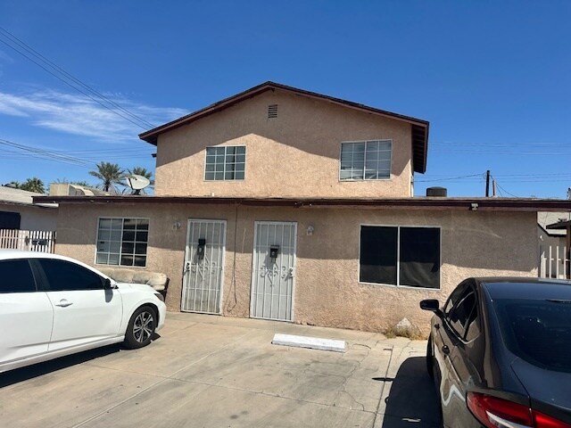 More Photos Of 737 Renaud Ct, Calexico Apartments For Sale