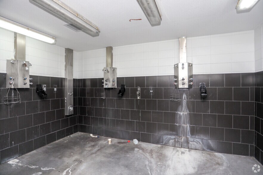 Photo of 1st Floor Ste 