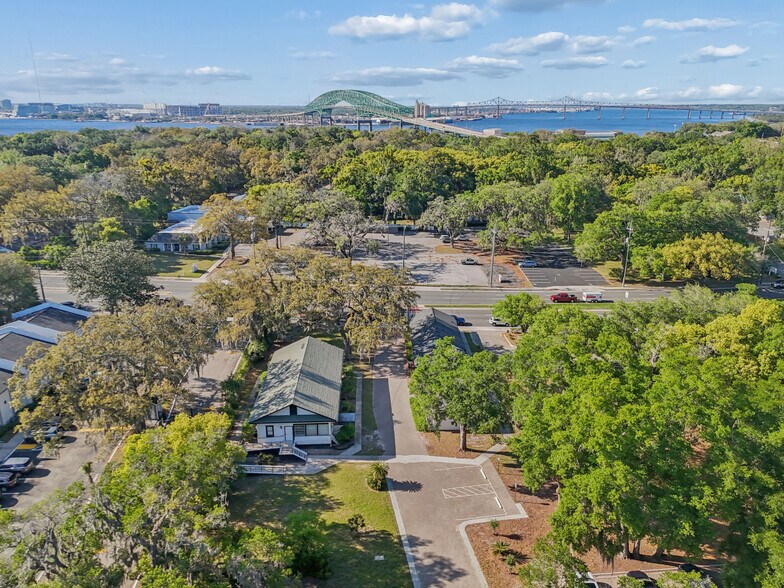 More Photos Of , Jacksonville Unknown For Sale