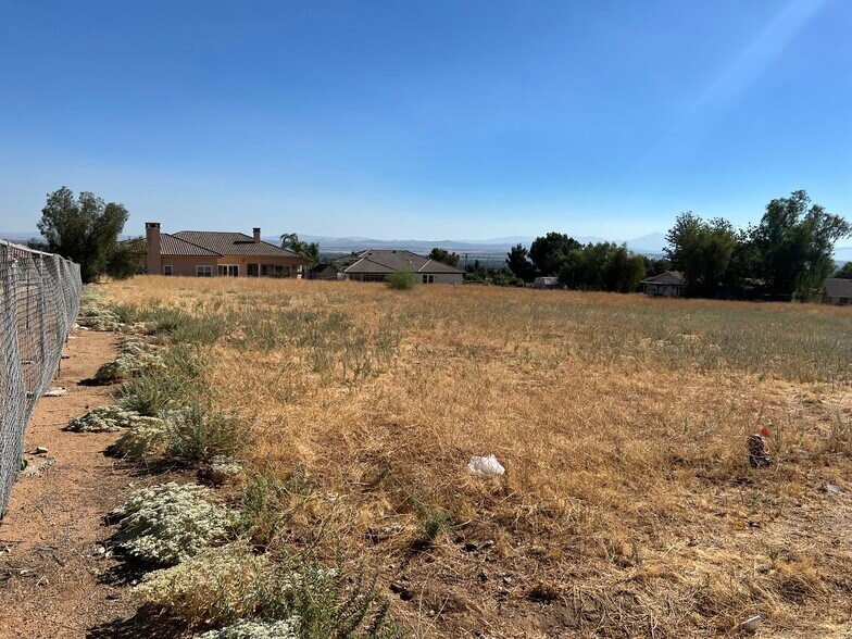 More Photos Of 11560 Kitching St, Moreno Valley Land For Sale