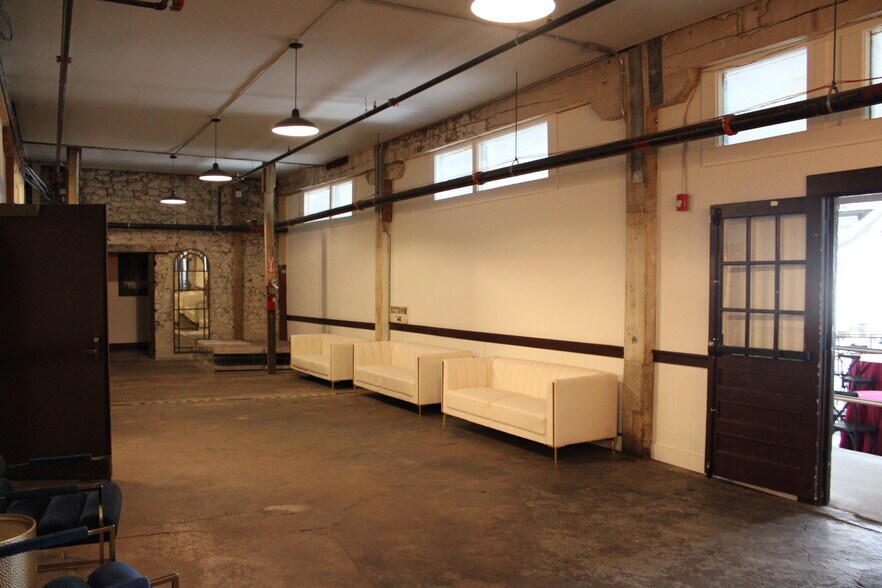 More Photos Of 500 Ouachita Ave, Hot Springs National Park Storefront Retail Office For Sale