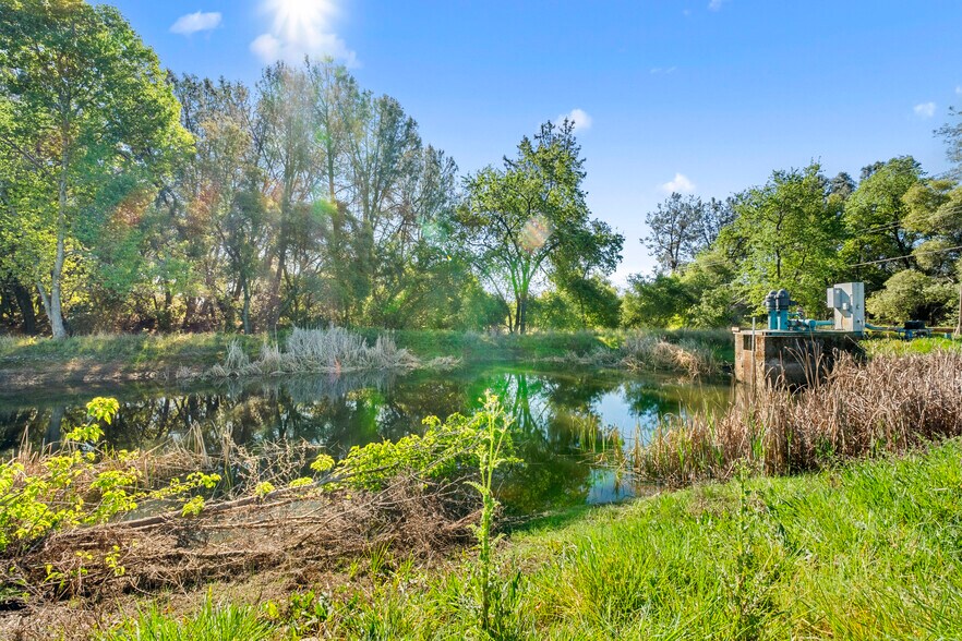 More Photos Of 3000 Alexandrite Dr, Rescue Land For Sale