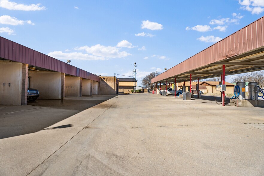 More Photos Of , Independence Specialty For Sale