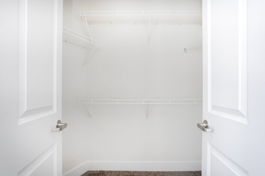 More Photos Of 1000 Ballena Cir, Cary Apartments For Lease