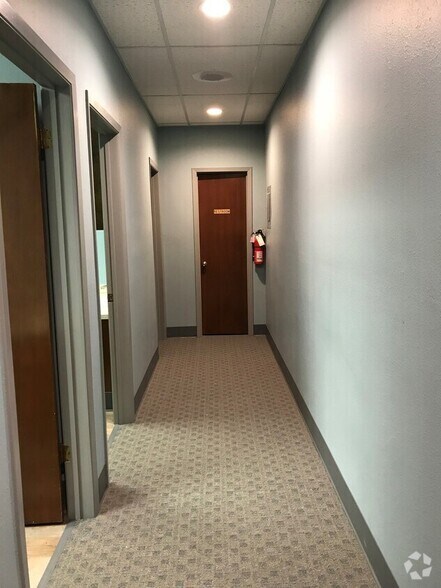 More Photos Of 500 Adams Ave, Odessa Medical For Lease