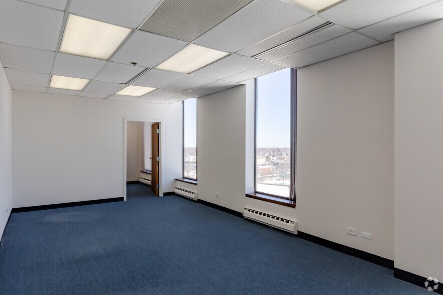 Photo of 6th Floor Ste 610