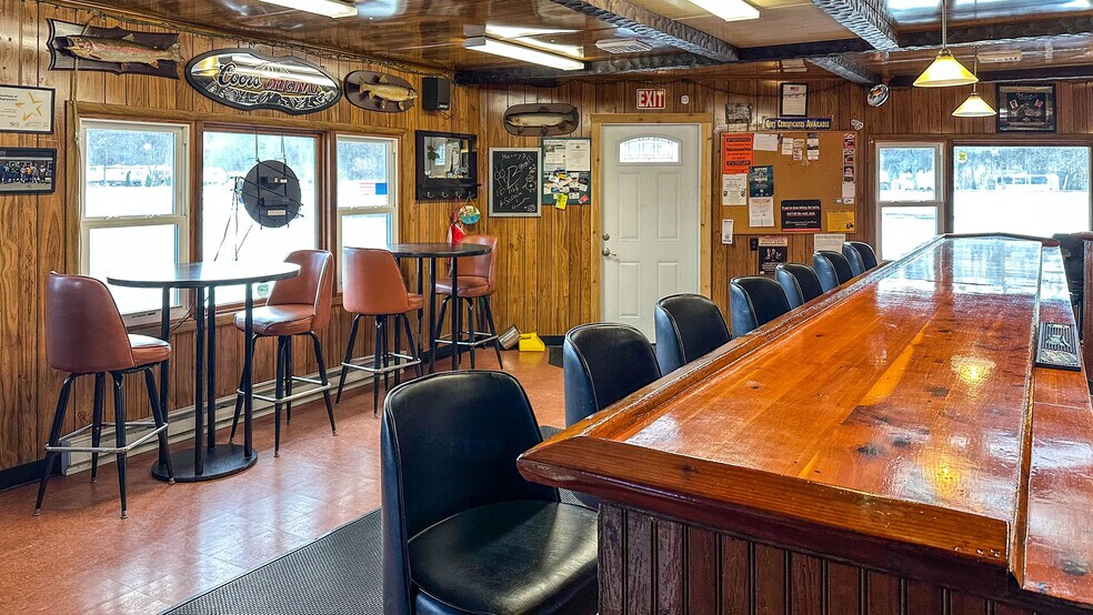 More Photos Of 63 Blue Mountain rd, Schuylkill Haven Specialty For Sale