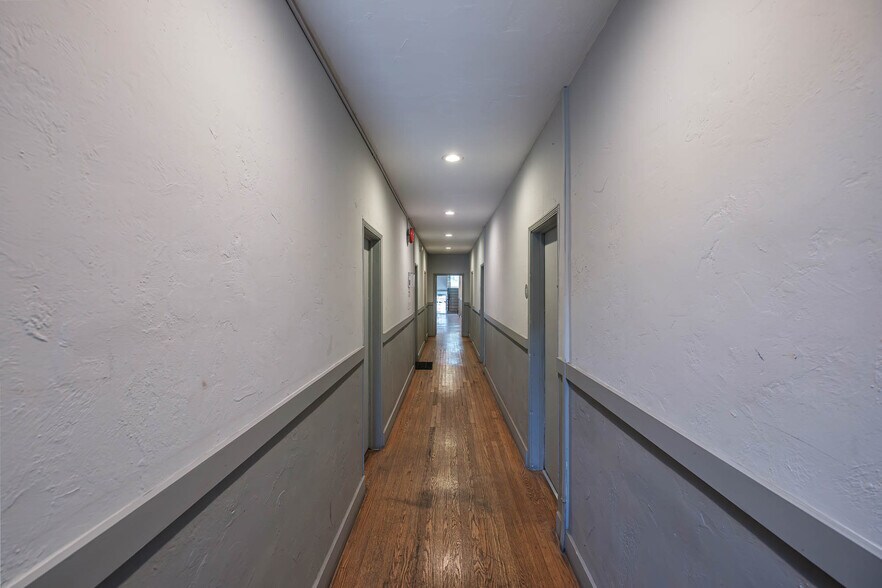 More Photos Of 1025 Meridian Ave, Miami Beach Apartments For Sale