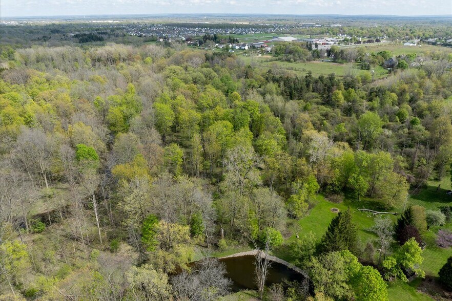 More Photos Of Harris Hill Rd @ Pleasant View, Lancaster Land For Sale