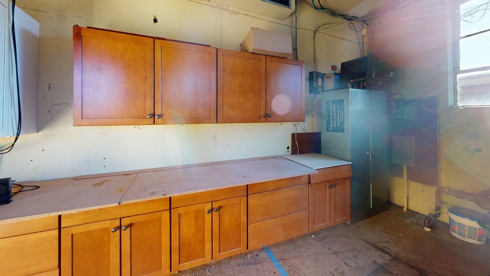 More Photos Of 1911 Brunswick Pike, Lawrenceville General Retail For Sale