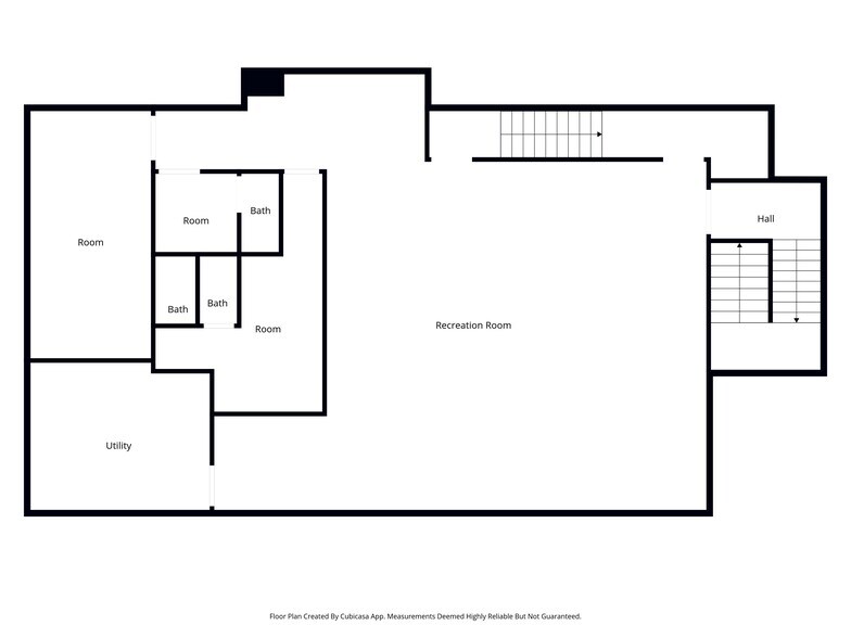 More Photos Of 8 W Maple St, North Lewisburg Storefront Retail Office For Sale