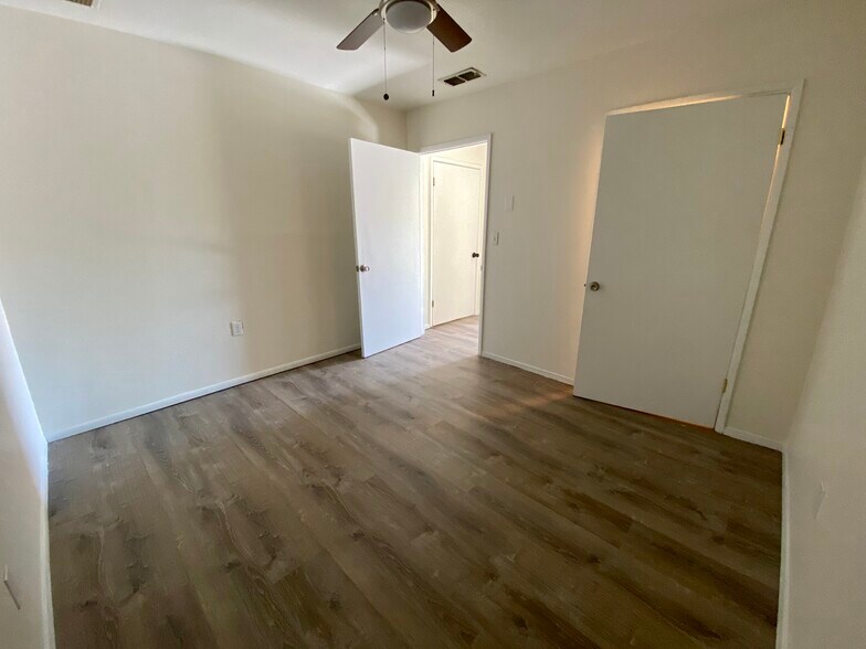 More Photos Of 4234 E Western Dr, Cottonwood Apartments For Sale