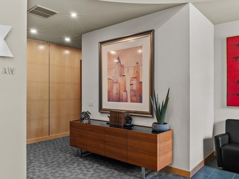 More Photos Of 2642 Route 940, Pocono Summit Office For Sale