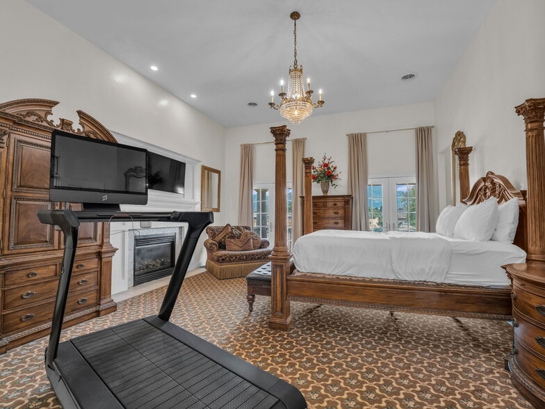 More Photos Of 135 E 200 N, Kanosh Hospitality For Sale