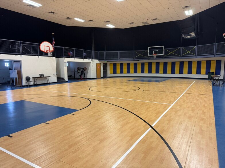 More Photos Of 2550 E Jefferson St, Phoenix Schools For Sale
