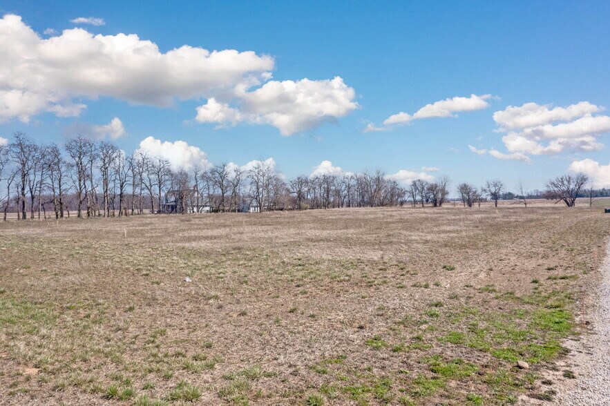 More Photos Of 8777 Hayden Run rd, Hilliard Land For Sale