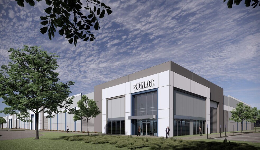 More Photos Of Pine Grove Road, Locust Grove Unknown For Lease