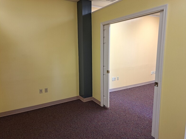 More Photos Of 2820 Old Lincoln Hwy, Trevose Light Distribution For Sale