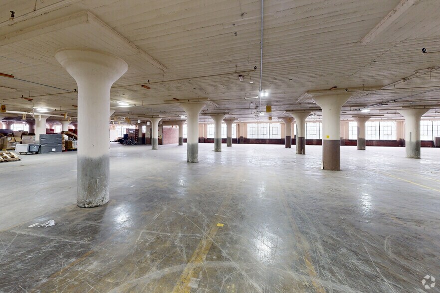 Photo of 5th Floor Ste 