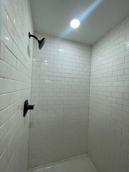 More Photos Of 815 6th St SE, Minneapolis Land For Sale