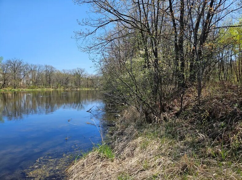 More Photos Of 2935 S Wisconsin Ave, Rice Lake Land For Sale