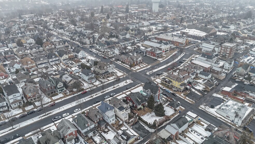 More Photos Of 1810 Washington Blvd, Easton Office Residential For Sale