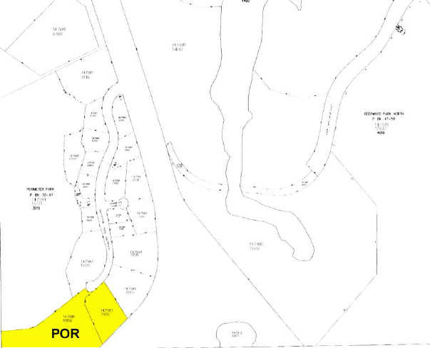 More Photos Of 8833 Perimeter Park Blvd, Jacksonville Medical For Lease