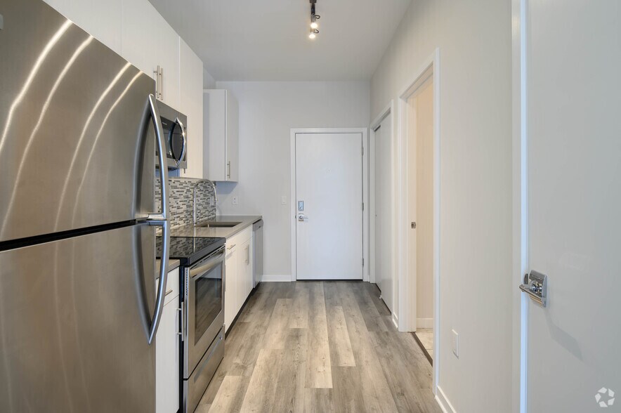 More Photos Of 1410 N 31st St, Philadelphia Apartments For Lease