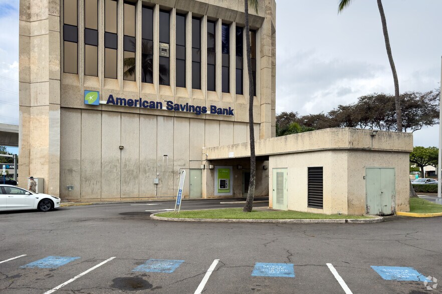 More Photos Of 98-1005 Moanalua Rd, Aiea Unknown For Lease