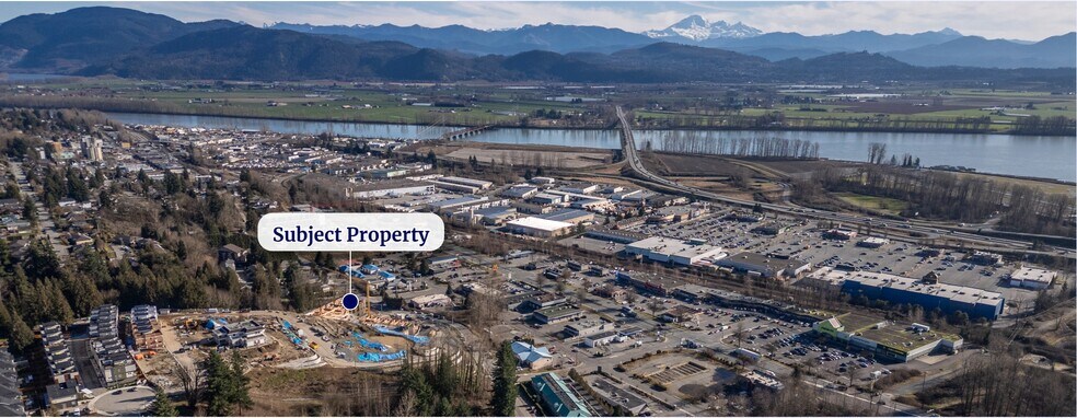 More Photos Of 32651 Fraser Crescent, Mission Apartments For Sale