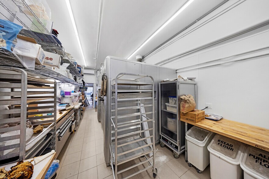 More Photos Of 9521 Harding Ave, Surfside Storefront For Sale