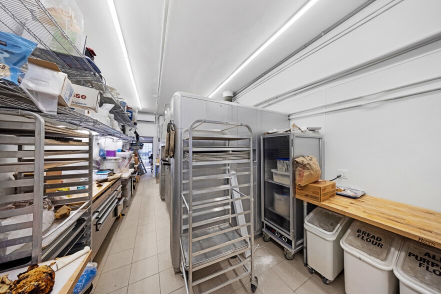 More Photos Of 9521 Harding Ave, Surfside Storefront For Sale