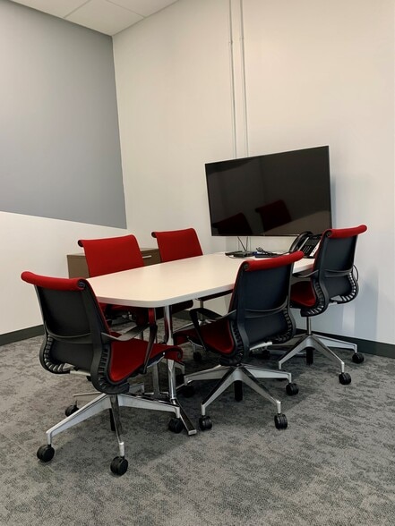 More Photos Of 145 S Spring St, Los Angeles Office For Lease