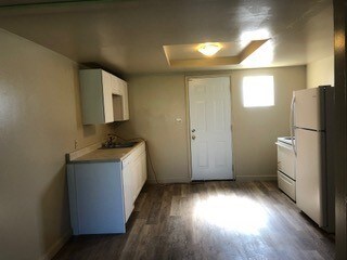 More Photos Of 7723 W Sunset Hwy, Spokane Apartments For Sale