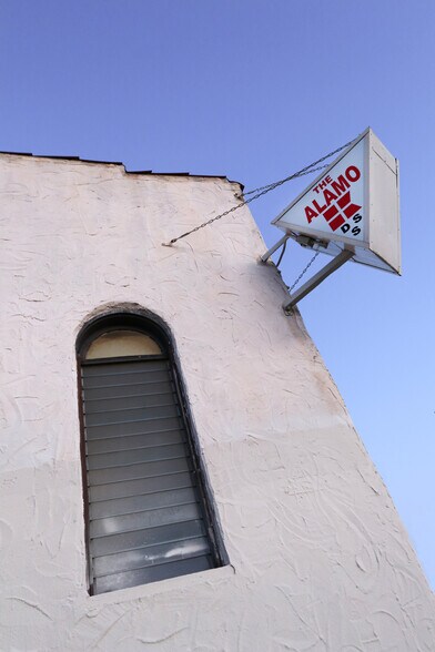 More Photos Of 6401 Ruby St, Los Angeles Loft Creative Space For Sale