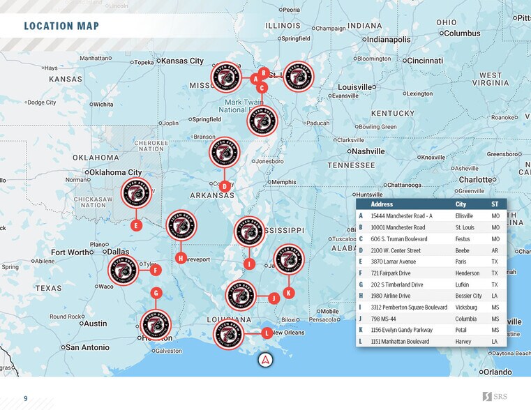 More Photos Of ,  Unknown For Sale