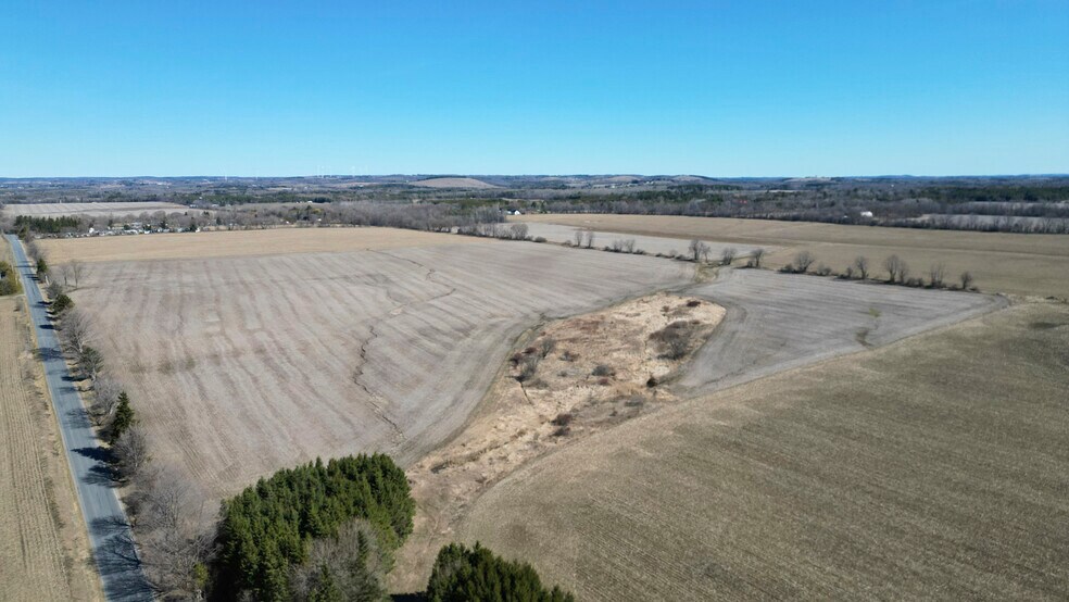 More Photos Of 845 Arthur St, Newcastle Land For Sale