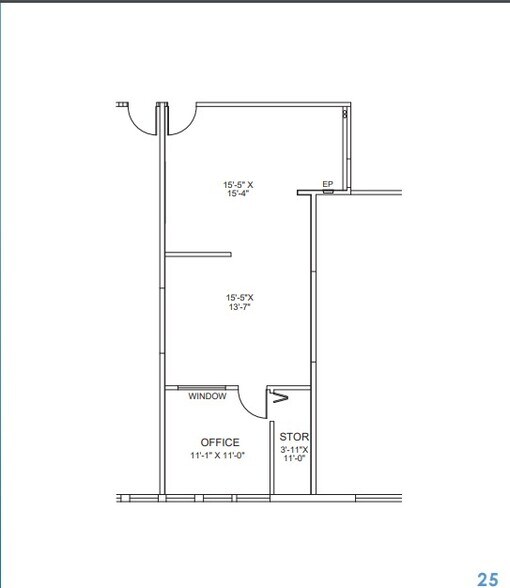 More Photos Of 850 Hampshire Rd, Westlake Village Office For Lease
