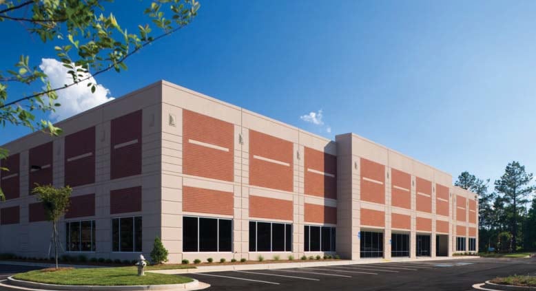 More Photos Of 2800 Horizon Ridge Ct, Suwanee Office For Sale