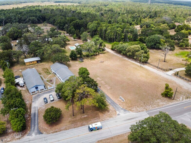 More Photos Of 13042 Tarpon Springs Rd, Odessa Religious Facility For Sale
