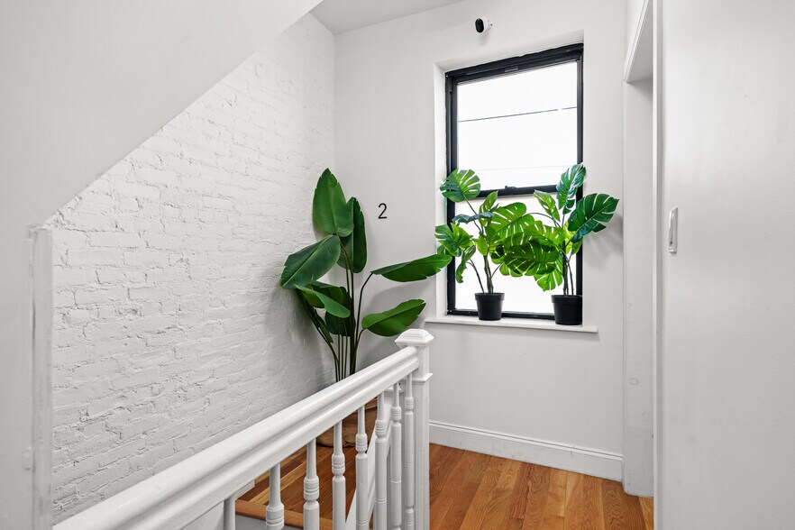 More Photos Of 1860 Flushing Ave, Flushing Apartments For Sale