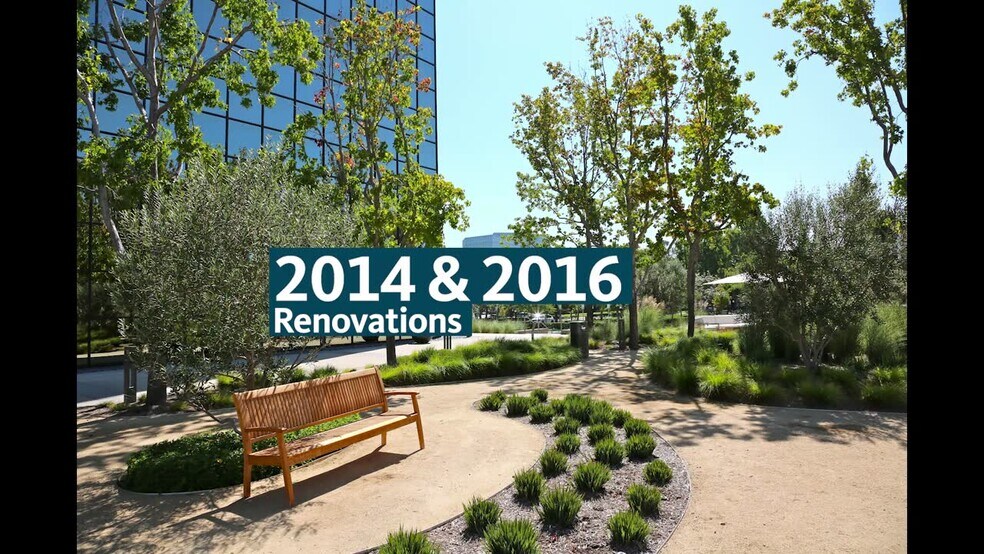 Primary Photo Of 4400 MacArthur Blvd, Newport Beach Office For Lease