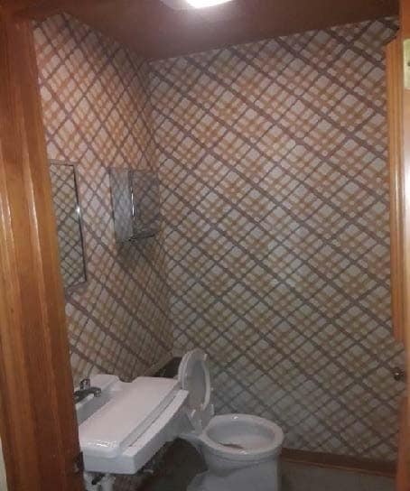 More Photos Of 5836 Mansfield Rd, Shreveport Bank For Sale