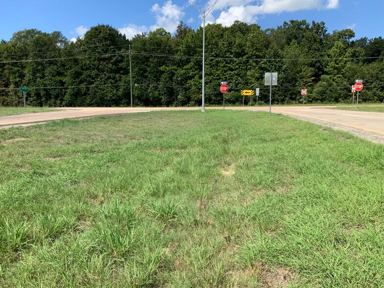 More Photos Of TBD W US 59 S Bypass, Cleveland Land For Sale