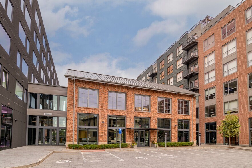 More Photos Of 335-367 Orange St, New Haven Apartments For Lease