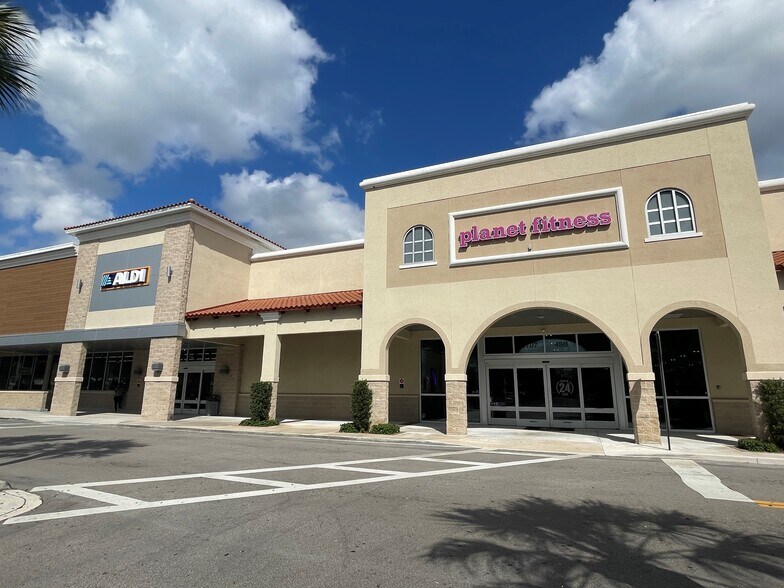 Primary Photo Of 6661-6779 W Indiantown Rd, Jupiter Unknown For Lease