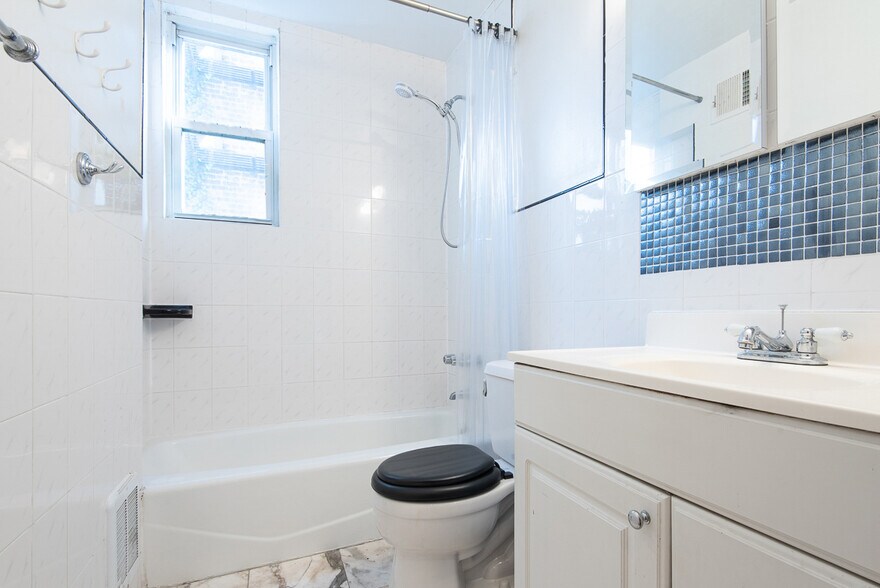 More Photos Of 188 N 8th St, Brooklyn Apartments For Sale