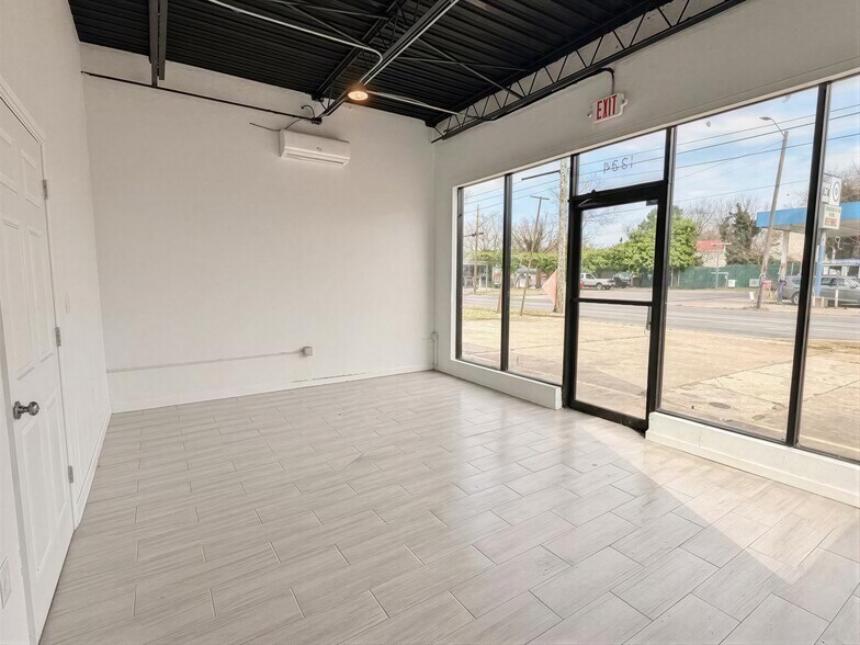 More Photos Of 1234 Bainbridge Blvd, Chesapeake Auto Dealership For Sale